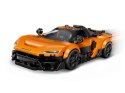 LEGO SPEED CHAMPIONS McLaren W1 77257