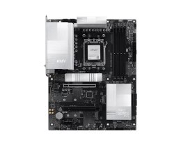 Płyta główna MSI PRO X870E-S EVO WIFI