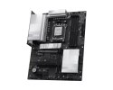 Płyta główna MSI PRO X870E-S EVO WIFI