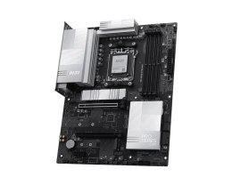 Płyta główna MSI PRO X870E-S EVO WIFI
