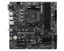 Płyta główna MSI PRO B550M-P WIFI6E