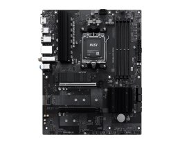 Płyta główna MSI PRO B840-S EVO WIFI6E