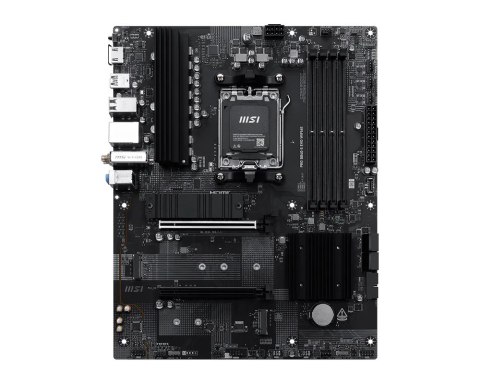 Płyta główna MSI PRO B840-S EVO WIFI6E