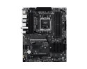 Płyta główna MSI PRO B850-S EVO WIFI