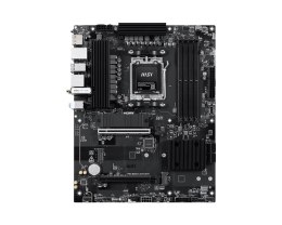 Płyta główna MSI PRO B850-S EVO WIFI