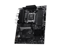 Płyta główna MSI PRO B850-S EVO WIFI