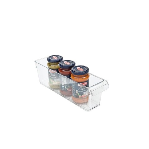 Rotho LOFT Organizer do lodówki 1.6L