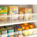 Rotho LOFT Organizer do lodówki 1.6L