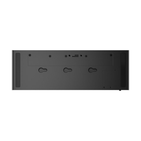 Stacja dokująca Lenovo ThinkPad Thunderbolt 5 Smart Dock 7500 180W