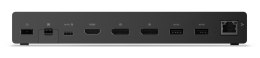 Stacja dokująca Lenovo ThinkPad USB4 Dock 5000 100W