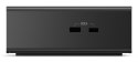 Stacja dokująca Lenovo ThinkPad USB4 Dock 5000 100W