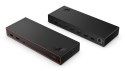 Stacja dokująca Lenovo ThinkPad USB4 Dock 5000 100W