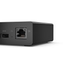 Stacja dokująca Lenovo ThinkPad USB4 Smart Dock 5500 100W