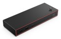 Stacja dokująca Lenovo ThinkPad USB4 Smart Dock 5500 100W