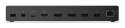 Stacja dokująca Lenovo ThinkPad USB4 Smart Dock 5500 100W