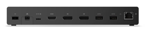 Stacja dokująca Lenovo ThinkPad USB4 Smart Dock 5500 100W