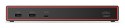 Stacja dokująca Lenovo ThinkPad USB4 Smart Dock 5500 100W