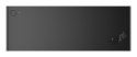 Stacja dokująca Lenovo ThinkPad USB4 Smart Dock 5500 100W