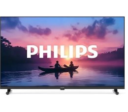 Telewizor Philips 40PFS6050/­12 LED 40
