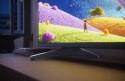 Telewizor Philips 43PUS7001/­12 LED 43" 4K Ultra HD Titan OS Dolby Atmos DVB-T2 Czarny