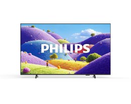 Telewizor Philips 43PUS7001/­12 LED 43