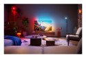 Telewizor 50" Philips 50PUS8001/12 LED 4K Titan OS