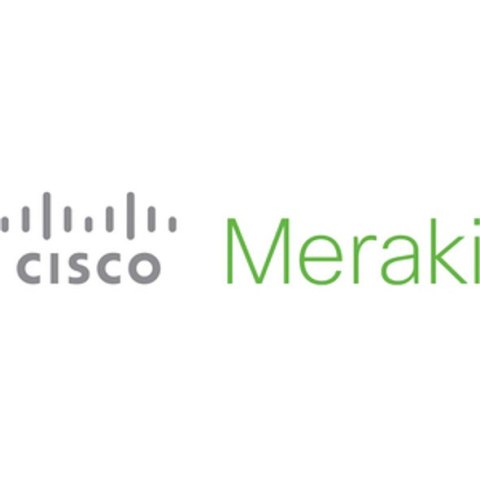 CISCO LIC-MX80-SEC-1YR