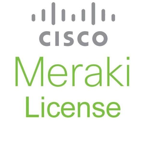 CISCO LIC-MX90-ENT-3YR