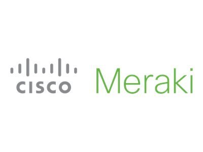 CISCO LIC-Z1-ENT-5YR