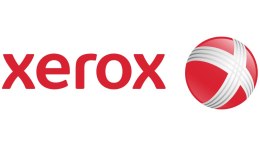 XEROX 304S00207