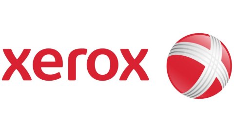 XEROX 304S00207
