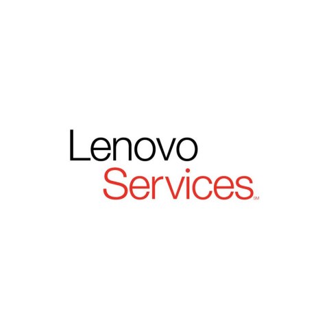 LENOVO 5WS0D81224