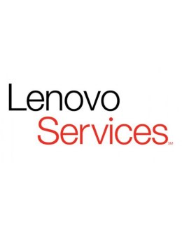 LENOVO 5WS1C98065