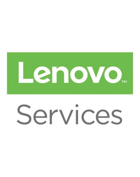 LENOVO 5WS1L47746