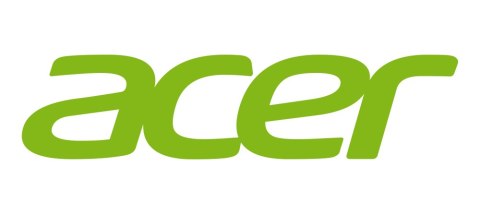 ACER SV.WPAA0.B04