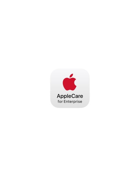 APPLE SJFN2ZM/A