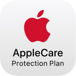 APPLE SMK02ZM/A