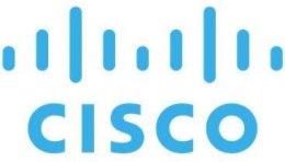CISCO C1FPCAT38504K9