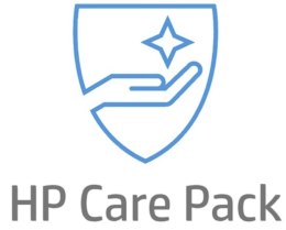 HP U11VTE