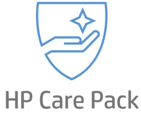 HP U11VTE