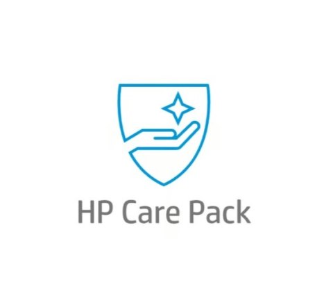 HP U42HWE
