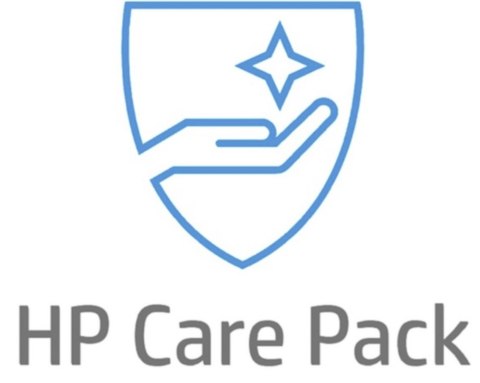 HP U85XWE
