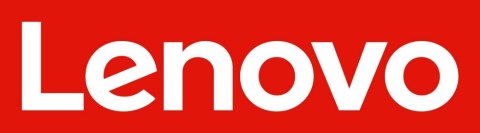 LENOVO 5WS7C05777