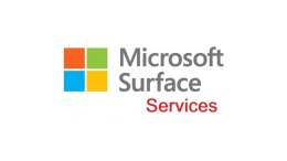 MICROSOFT MIZ-00116