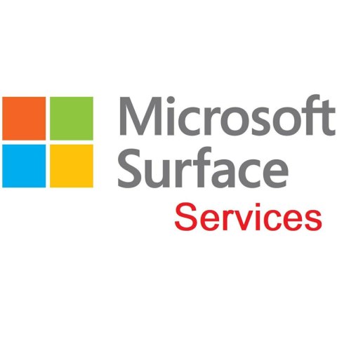 MICROSOFT NRR-00459
