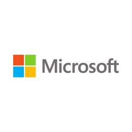 MICROSOFT OneDrive Extra Storage 1TB (Non-Profit Pricing) CFQ7TTBZTMB1:0006