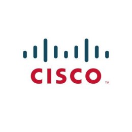 CISCO LIC-MX60-SEC-1YR