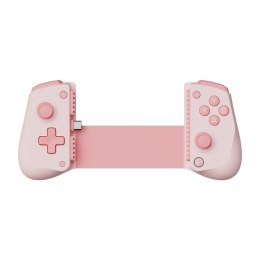 Gamesir Controller X5 Lite Typ-C Wired Pink XBOX