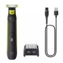 Golarka PHILIPS SHAVER QP6506/15
