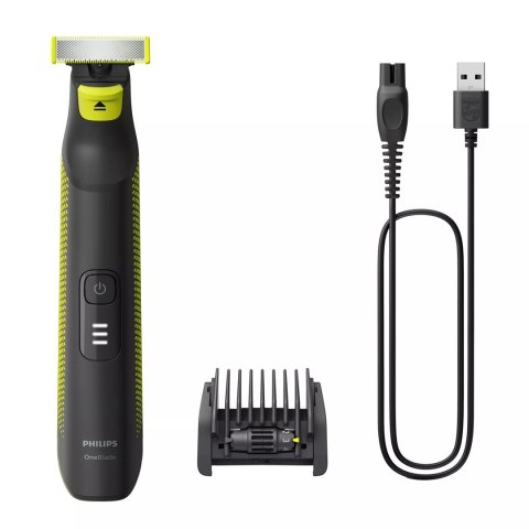 Golarka PHILIPS SHAVER QP6506/15